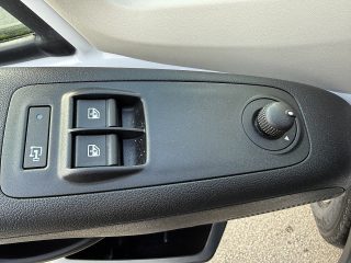 Peugeot Boxer 35+ L4H2 BlueHDi 140 S&S Premium