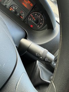 Peugeot Boxer 35+ L4H2 BlueHDi 140 S&S Premium