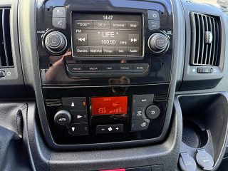 Peugeot Boxer 35+ L4H2 BlueHDi 140 S&S Premium