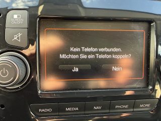 Peugeot Boxer 35+ L4H2 BlueHDi 140 S&S Premium