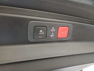 Peugeot 5008 2,0 BlueHDI 180 EAT6 GT