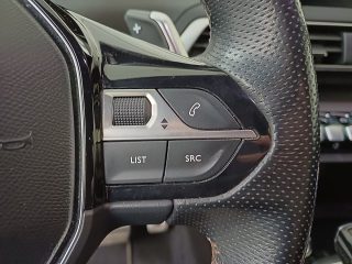 Peugeot 5008 2,0 BlueHDI 180 EAT6 GT