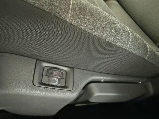 Citroën C3 PureTech 83 S&S 5-Gang-Manuell Max