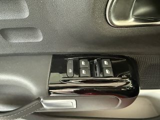 Citroën C3 PureTech 83 S&S 5-Gang-Manuell Max