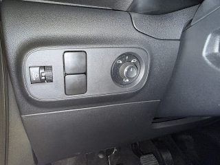 Citroën C3 PureTech 83 S&S 5-Gang-Manuell Max