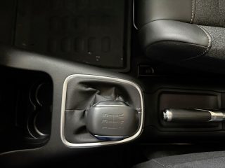 Citroën C3 PureTech 83 S&S 5-Gang-Manuell Max