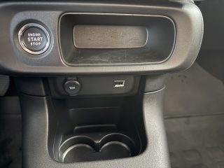 Citroën C3 PureTech 83 S&S 5-Gang-Manuell Max