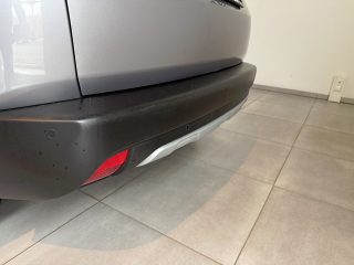 Peugeot 2008 1,5 BlueHDi 100 Allure S&S