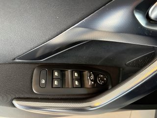 Peugeot 2008 1,5 BlueHDi 100 Allure S&S