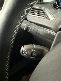 Peugeot 2008 1,5 BlueHDi 100 Allure S&S