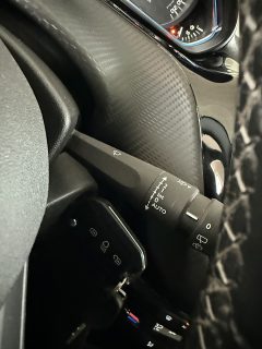 Peugeot 2008 1,5 BlueHDi 100 Allure S&S