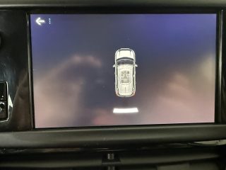 Peugeot 2008 1,5 BlueHDi 100 Allure S&S