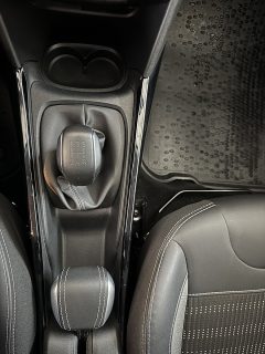 Peugeot 2008 1,5 BlueHDi 100 Allure S&S