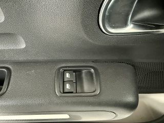 Citroën C3 PureTech 83 S&S 5-Gang-Manuell You