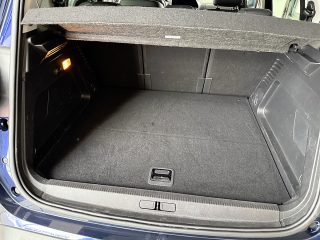 Citroën C5 Aircross Shine Pack Hybrid 225 e-EAT8