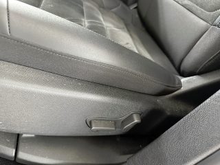 Citroën C5 Aircross Shine Pack Hybrid 225 e-EAT8