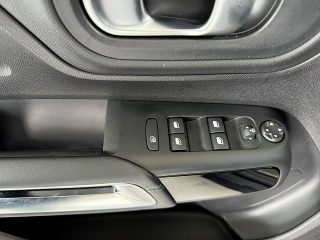 Citroën C5 Aircross Shine Pack Hybrid 225 e-EAT8