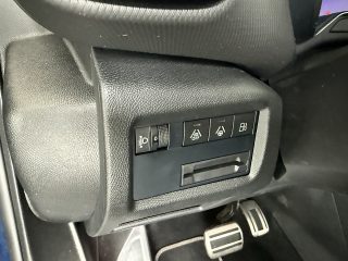 Citroën C5 Aircross Shine Pack Hybrid 225 e-EAT8