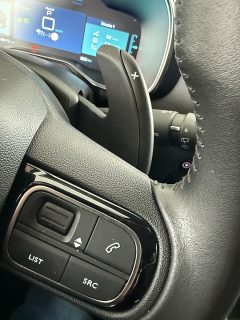 Citroën C5 Aircross Shine Pack Hybrid 225 e-EAT8