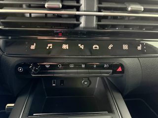 Citroën C5 Aircross Shine Pack Hybrid 225 e-EAT8