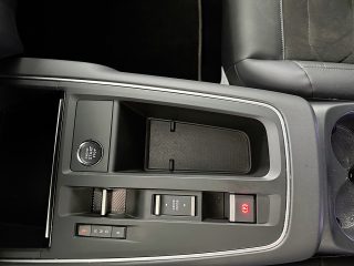 Citroën C5 Aircross Shine Pack Hybrid 225 e-EAT8