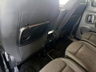 Peugeot Rifter 1,5 BlueHDI 130 S&S GT Line Lang