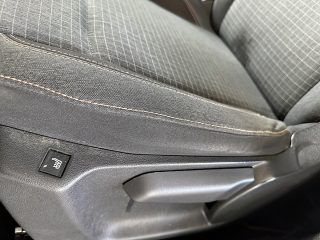 Peugeot Rifter 1,5 BlueHDI 130 S&S GT Line Lang