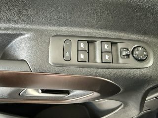 Peugeot Rifter 1,5 BlueHDI 130 S&S GT Line Lang