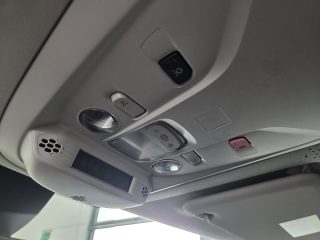 Citroën e-Berlingo KW M Batterie 50kWh erh. Nutzl.