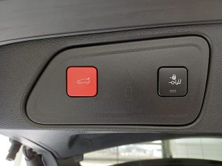 Peugeot 3008 BlueHDi 130 S&S EAT8 GT