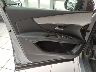 Peugeot 3008 BlueHDi 130 S&S EAT8 GT