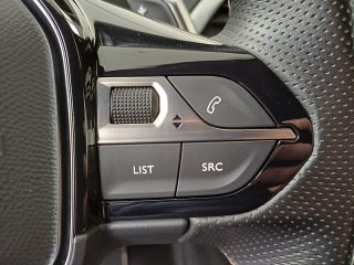 Peugeot 3008 BlueHDi 130 S&S EAT8 GT