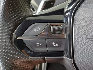 Peugeot 3008 BlueHDi 130 S&S EAT8 GT