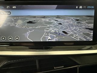 Peugeot 2008 PureTech 100 S&S Allure 6-Gang-Manuell