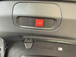 Peugeot 408 Hybrid 145 e-DCS6 GT 360 Vision Pack