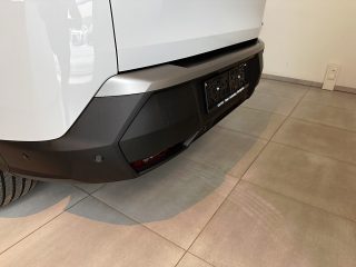 Peugeot 5008 mHEV 145 e-DCS6 Aut. GT 360 Vision & Drive