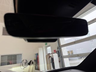 Peugeot 5008 mHEV 145 e-DCS6 Aut. GT 360 Vision & Drive