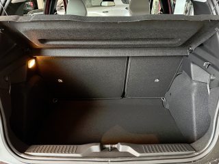 Citroën C3 Hybrid mHEV 110 S&S ë-DSC6 Max