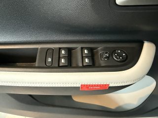 Citroën C3 Turbo 100 S&S 6-Gang-Manuell Max