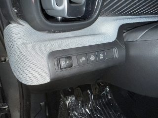 Citroën C3 Turbo 100 S&S 6-Gang-Manuell Max