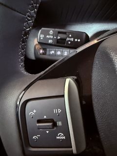 Citroën C3 Turbo 100 S&S 6-Gang-Manuell Max