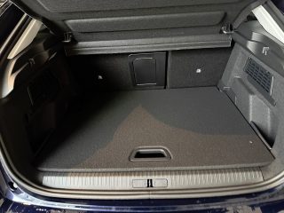 Citroën C4 130 S&S EAT8 Max