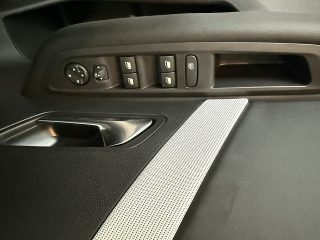 Citroën C4 130 S&S EAT8 Max