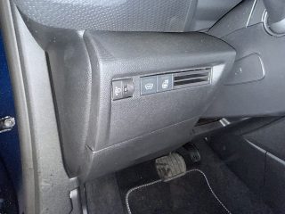 Citroën C4 130 S&S EAT8 Max