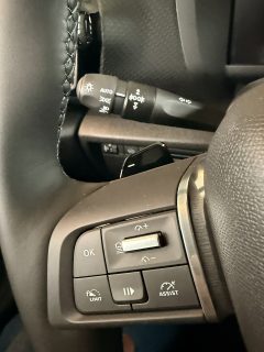 Citroën C4 130 S&S EAT8 Max