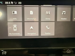 Citroën C4 130 S&S EAT8 Max