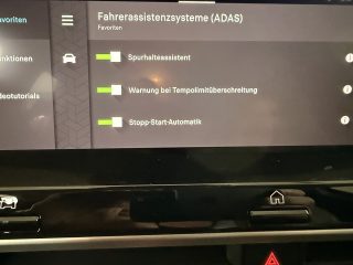 Citroën C4 130 S&S EAT8 Max