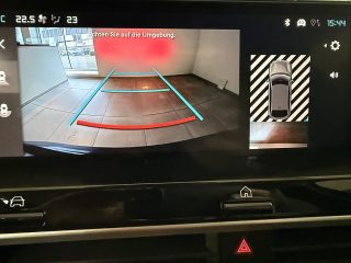 Citroën C4 130 S&S EAT8 Max