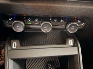 Citroën C4 130 S&S EAT8 Max