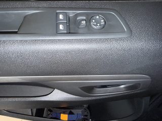 Citroën Spacetourer Diesel 180 S&S EAT8 M Business Lounge